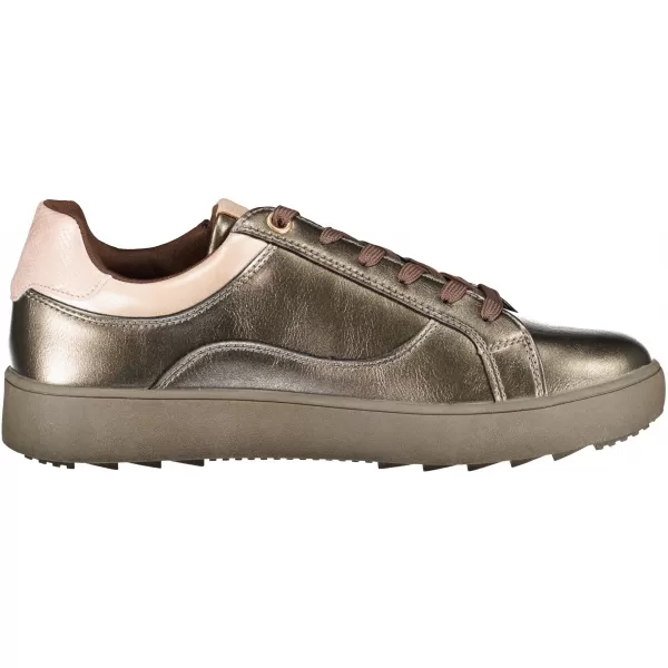  Adidași de damă SAM 73 CELINE WF 65 BRONZ 