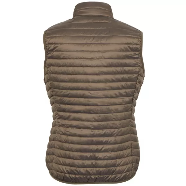  Vestă SAM 73 SHANNON WB 812 MARO DESCHIS 