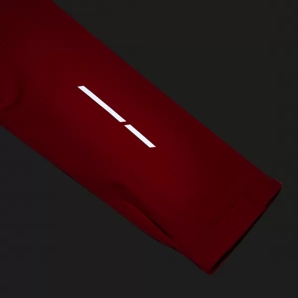  Jachetă softshell pentru bărbați KILPI PRESENA-M QM0157KI ROŞU 