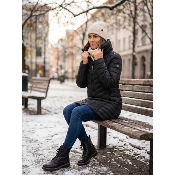  Haina SAM 73 ASTRID WB 821 ARMATĂ 