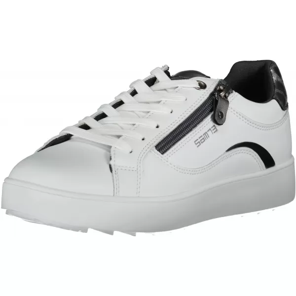  Adidași SAM 73 CELINE WF 65 ALB 