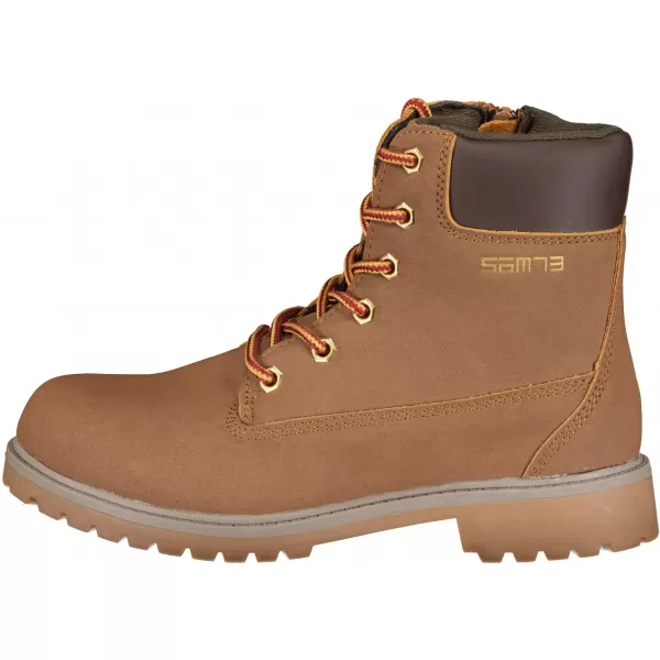  Pantofi pentru copii SAM 73 SHANE KF 05 MARO 