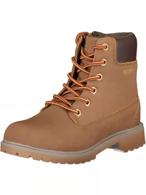 Pantofi pentru copii SAM 73 SHANE KF 05 MARO