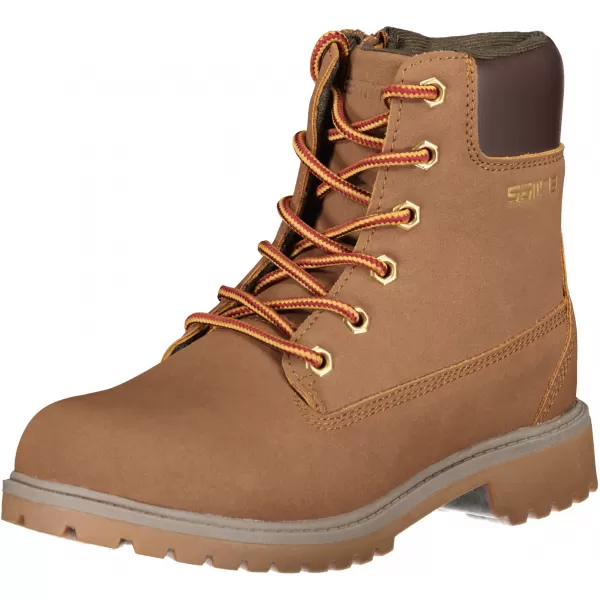  Pantofi pentru copii SAM 73 SHANE KF 05 MARO 