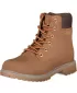 Pantofi pentru copii SAM 73 SHANE KF 05 MARO