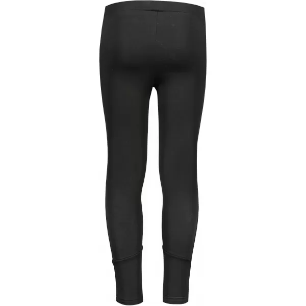  Jambiere izolate ale femeilor SAM 73 TIFFANY WK 771 NEGRU 