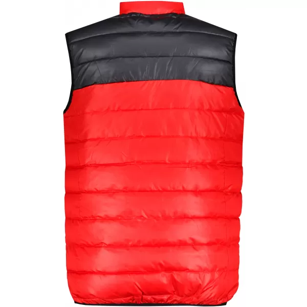  Vestă SAM 73 DONALD MB 764 LUMINOS 