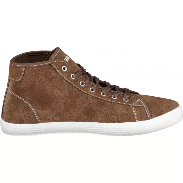  Adidași pentru bărbați SAM 73 FRANK MF 48 MARO 