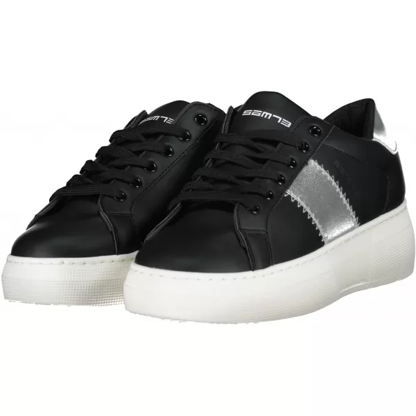  Adidași SAM 73 PRITI WF 68 NEGRU 