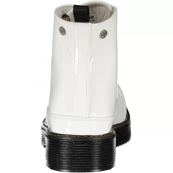  Pantofi de dama SAM 73 ELIZABETH WF 74 ALB 