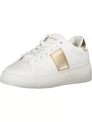 Adidași SAM 73 PRITI WF 68 DE AUR