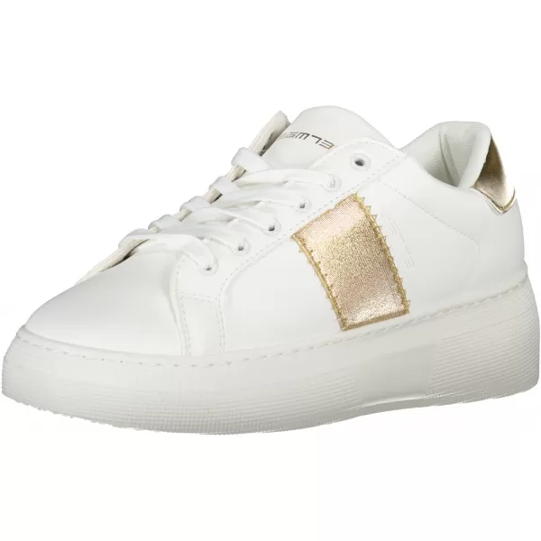  Adidași SAM 73 PRITI WF 68 DE AUR 