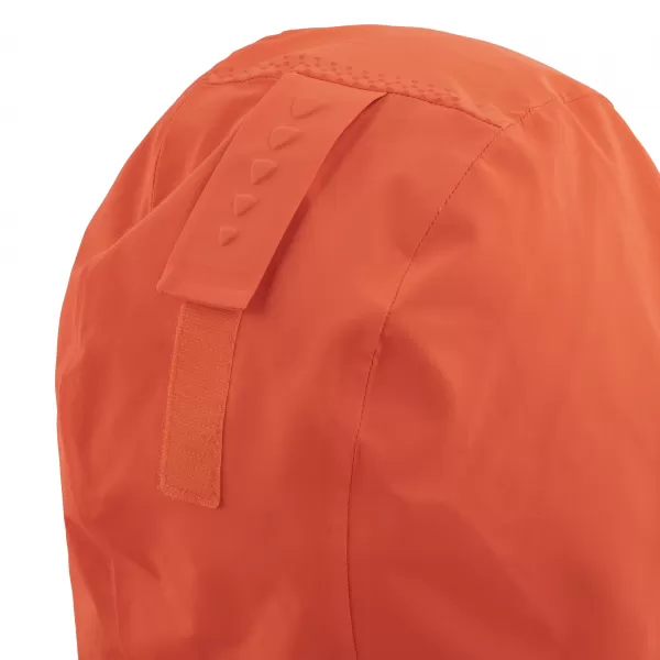  Jachetă de schi pentru femei KILPI CORTINI-W QL0150KI CORAL 