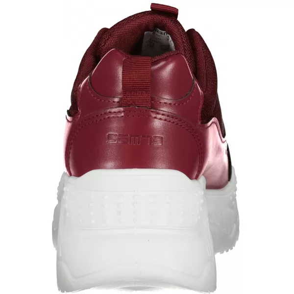  Adidași SAM 73 SMITA WF 69 ROZ ÎNCHIS 