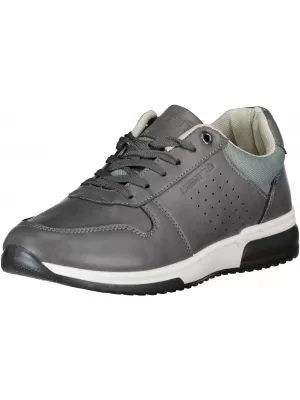 Adidași pentru bărbați SAM 73 DREW MF 47 GRI