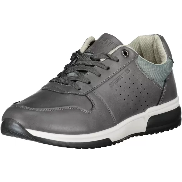  Adidași pentru bărbați SAM 73 DREW MF 47 GRI 