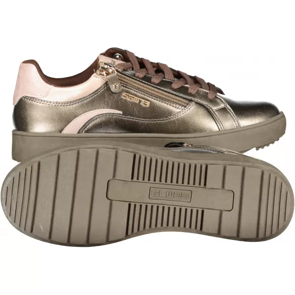  Adidași de damă SAM 73 CELINE WF 65 BRONZ 