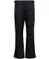 Pantalonii pentru doamne SAM 73 INDY WK 770 NEGRU