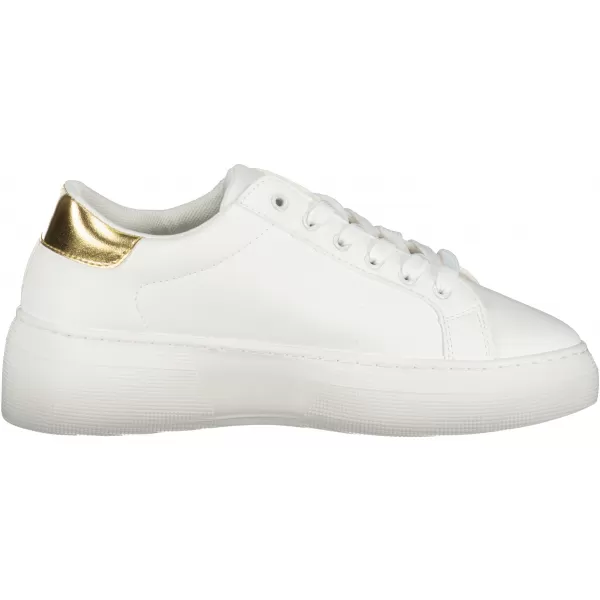  Adidași SAM 73 PRITI WF 68 DE AUR 