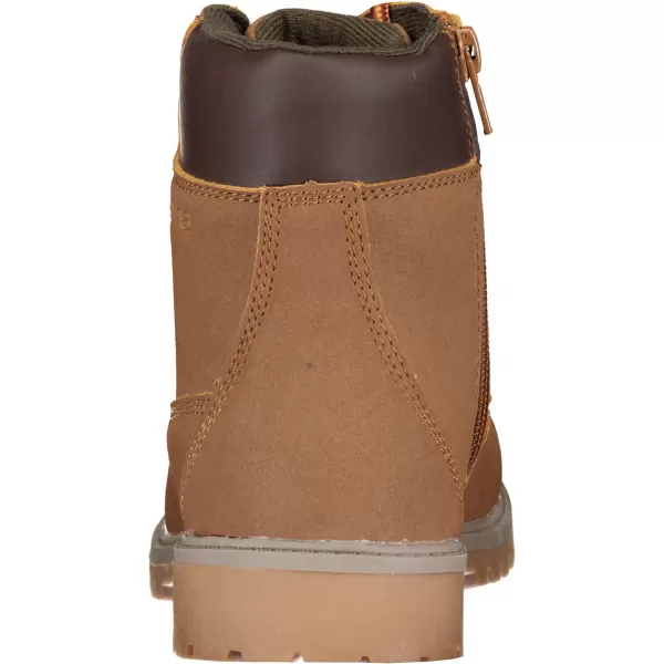  Pantofi pentru copii SAM 73 SHANE KF 05 MARO 