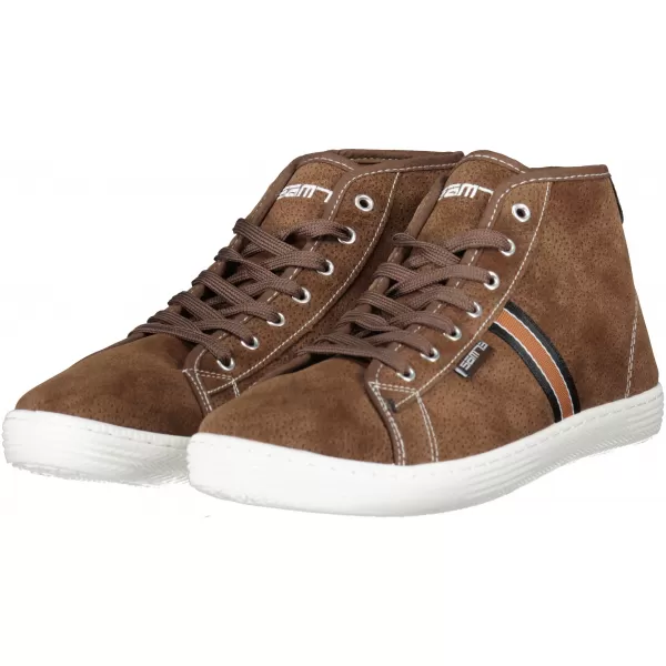  Adidași pentru bărbați SAM 73 FRANK MF 48 MARO 