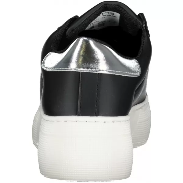  Adidași SAM 73 PRITI WF 68 NEGRU 