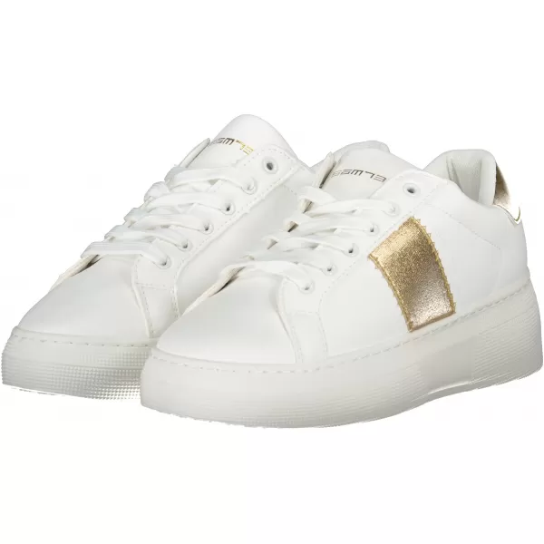  Adidași SAM 73 PRITI WF 68 DE AUR 