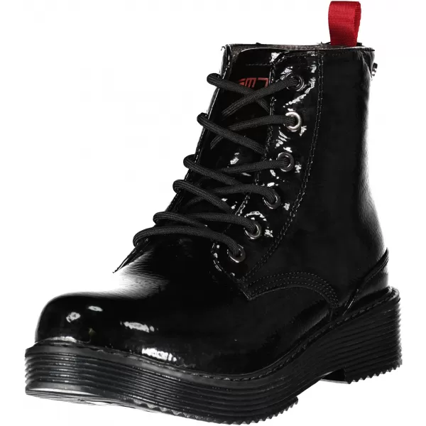  Cizme pentru femei SAM 73 ELIZABETH WF 74 NEGRU 