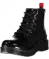 Cizme pentru femei SAM 73 ELIZABETH WF 74 NEGRU