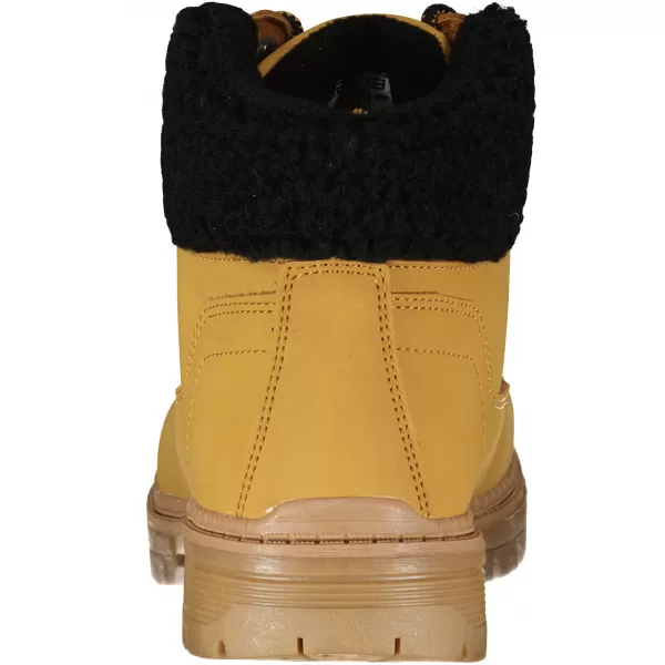  Pantofi de dama SAM 73 LOIS WF 70 MARO 