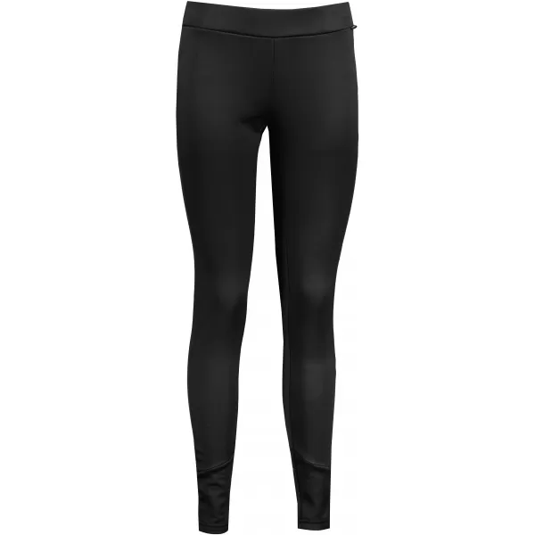  Jambiere izolate ale femeilor SAM 73 TIFFANY WK 771 NEGRU 