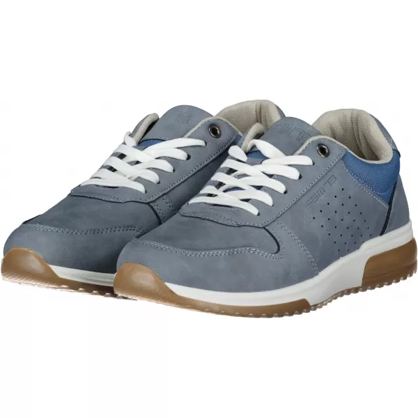  Adidași pentru bărbați SAM 73 DREW MF 47 ALBASTRU ÎNCHIS 