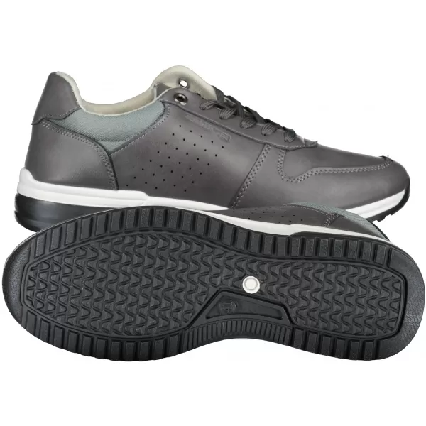  Adidași pentru bărbați SAM 73 DREW MF 47 GRI 
