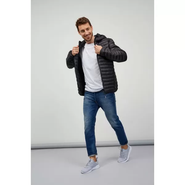  Sacou SAM 73 EDMUND MB 768 GRI ÎNCHIS 