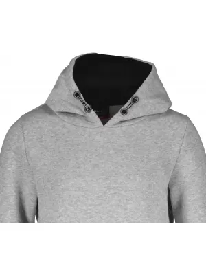 Panouri de fetiță SAM 73 DONNA GM 527 REPERE GRI