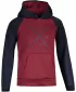 Panouri de fetiță SAM 73 FLEUR GM 526 BURGUNDIA