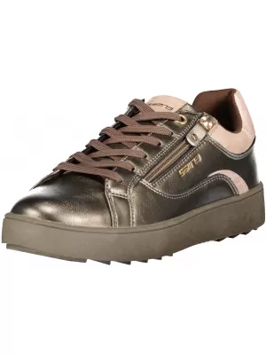 Adidași de damă SAM 73 CELINE WF 65 BRONZ