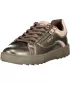 Adidași de damă SAM 73 CELINE WF 65 BRONZ