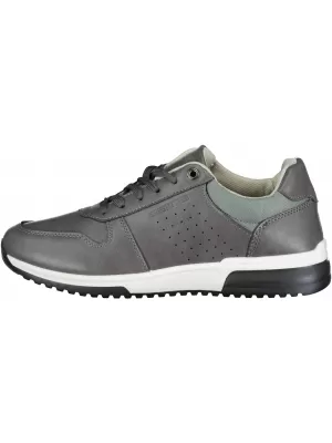 Adidași pentru bărbați SAM 73 DREW MF 47 GRI