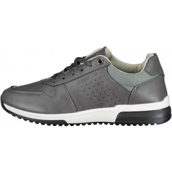  Adidași pentru bărbați SAM 73 DREW MF 47 GRI 