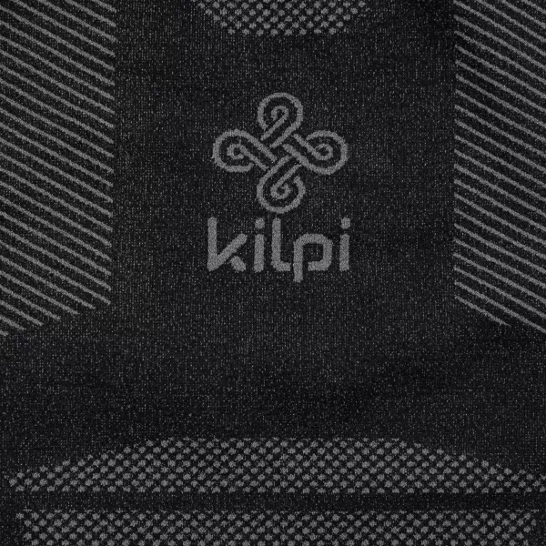  Tricou termic pentru baieti KILPI NATHAN-JB QJ0477KI NEGRU 