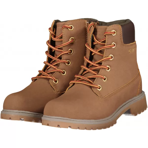  Pantofi pentru copii SAM 73 SHANE KF 05 MARO 