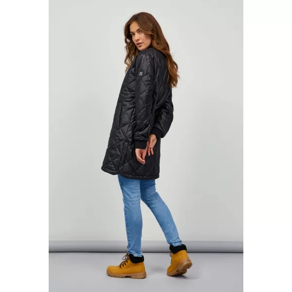  Haina SAM 73 MIRA WB 820 NEGRU 