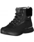 Pantofi de dama SAM 73 CATRINE WF 72 NEGRU