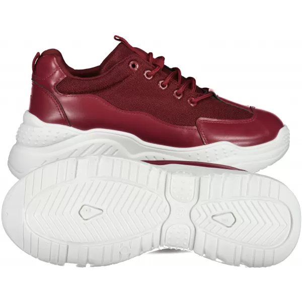 Adidași SAM 73 SMITA WF 69 ROZ ÎNCHIS 