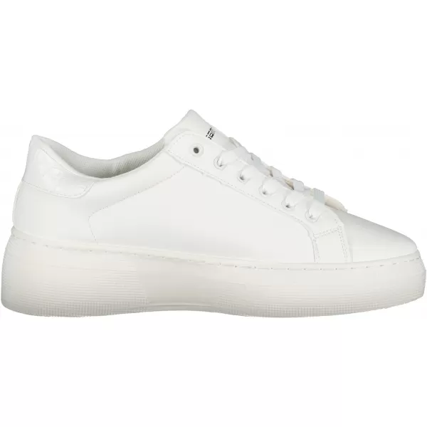  Adidași SAM 73 PRITI WF 68 BILA 