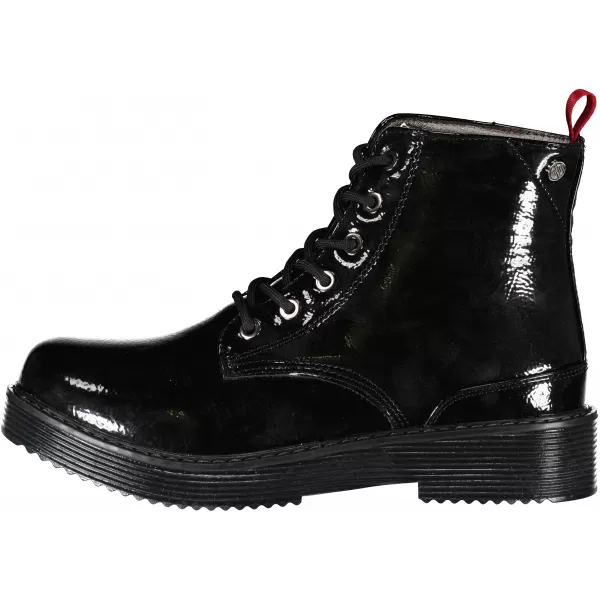  Cizme pentru femei SAM 73 ELIZABETH WF 74 NEGRU 