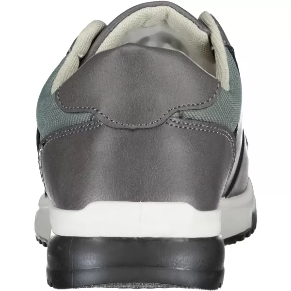  Adidași pentru bărbați SAM 73 DREW MF 47 GRI 