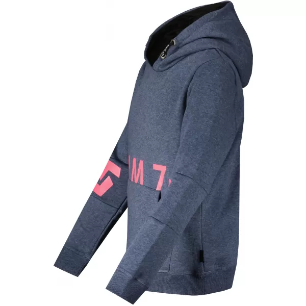  Panouri de fetiță SAM 73 DONNA GM 527 ALBASTRU 
