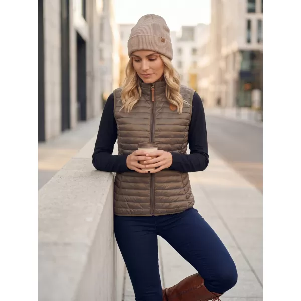  Vestă SAM 73 SHANNON WB 812 MARO DESCHIS 